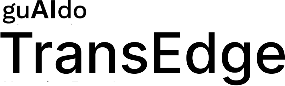 guAIdo (TransEdge)